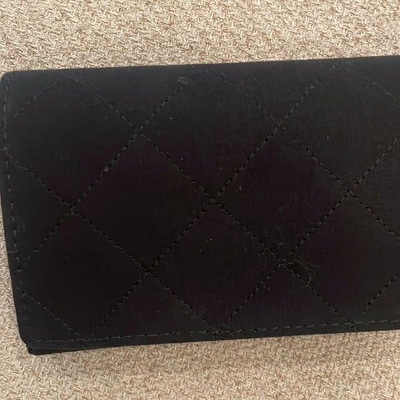 Chanel sunglasses case - unused in box - Picture 3 of 6